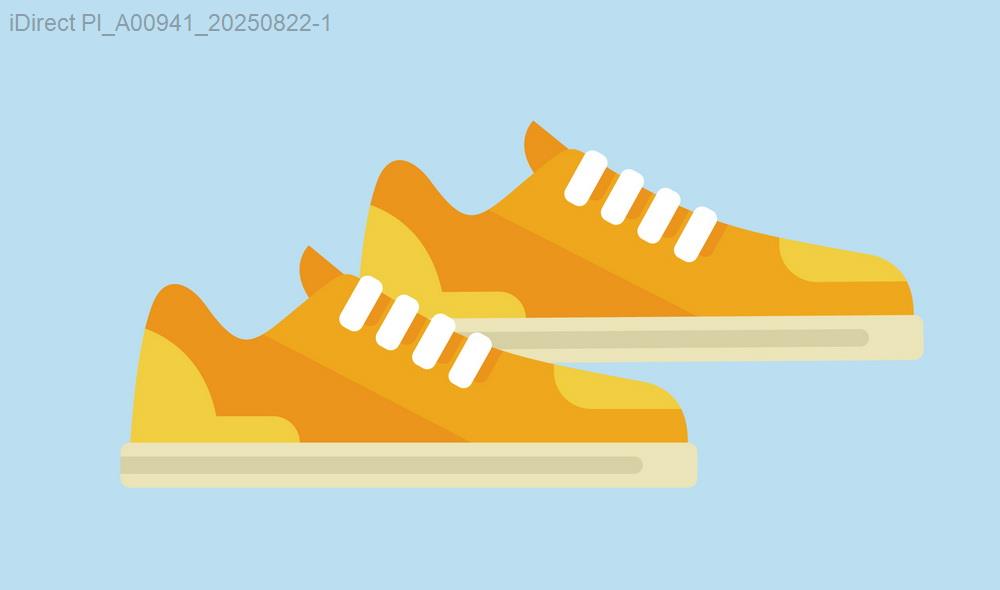 2023年最新潮流球鞋購買指南！掌握時尚尖端，哪裡買最划算？示意圖